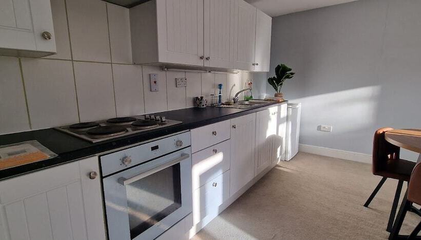 Maple By Paymán Club