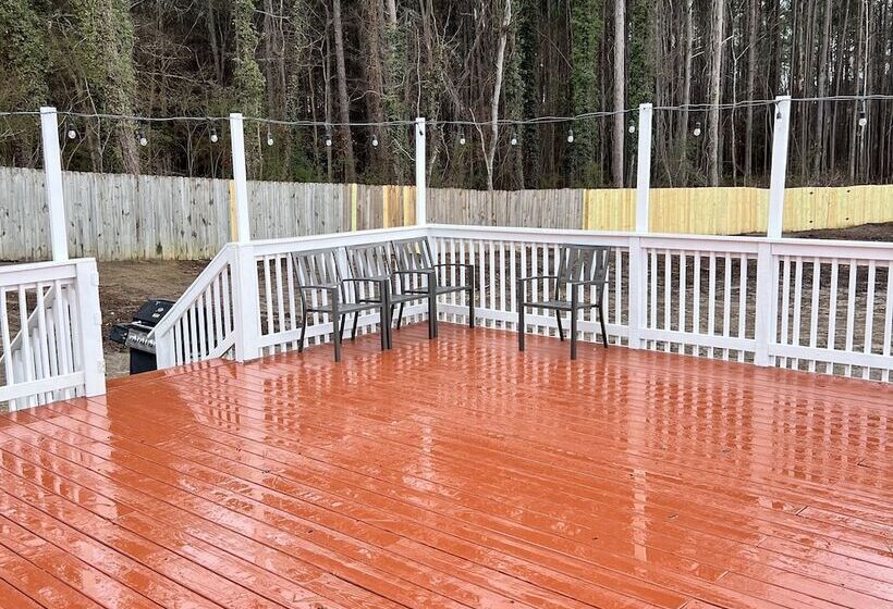 Пансион Nice Family Home