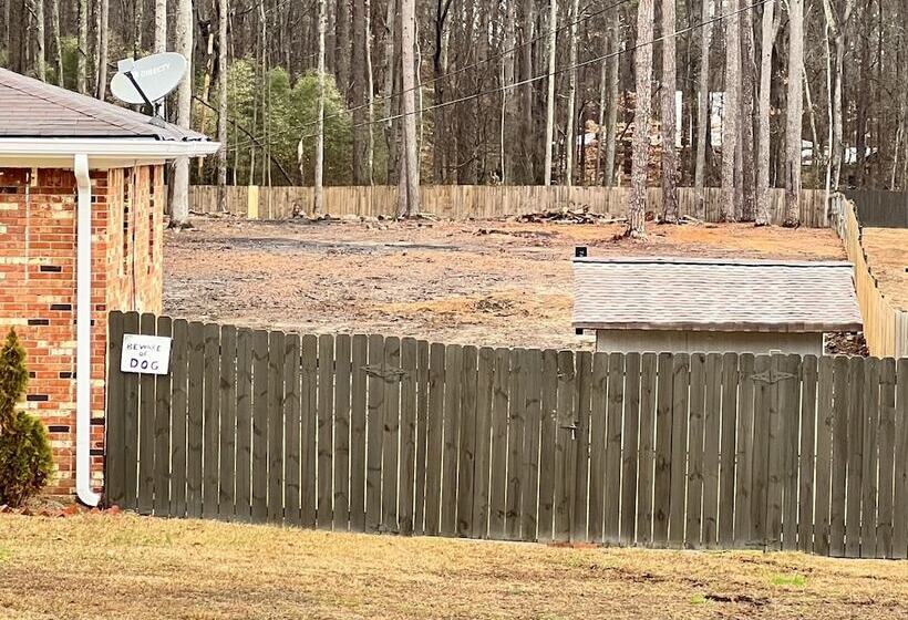 Пансион Nice Family Home