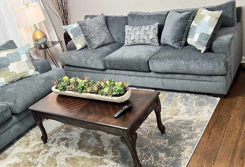 Пансион Nice Family Home