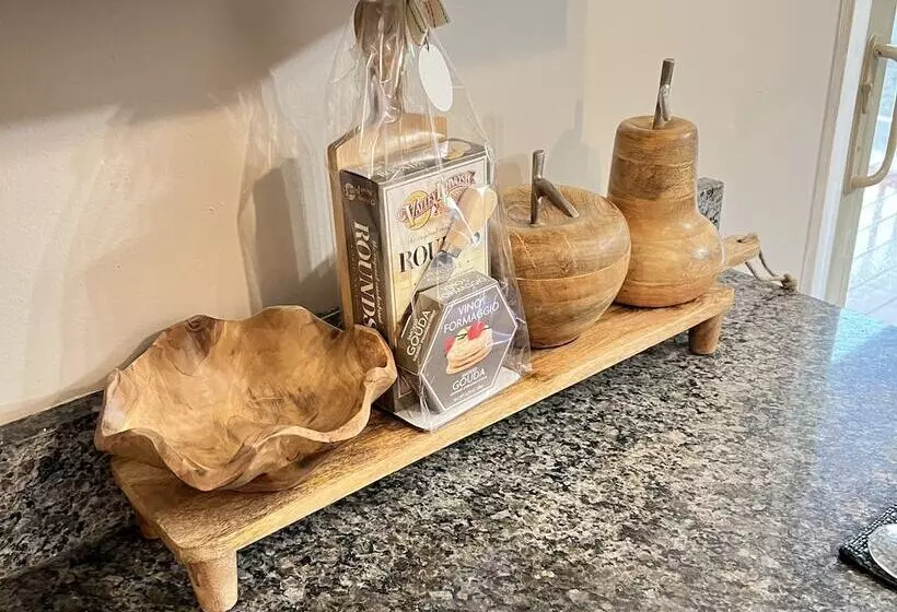 Majatalo Nice Family Home