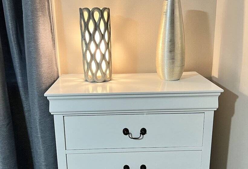 Пансион Nice Family Home