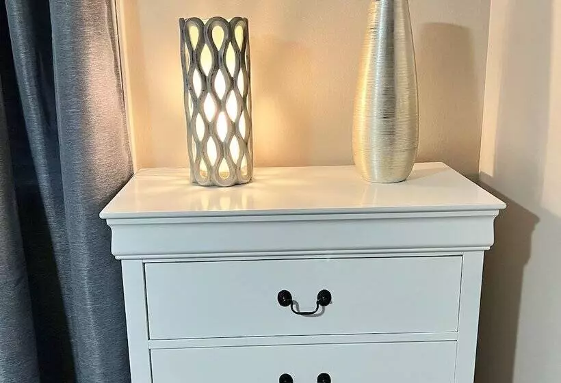 Majatalo Nice Family Home