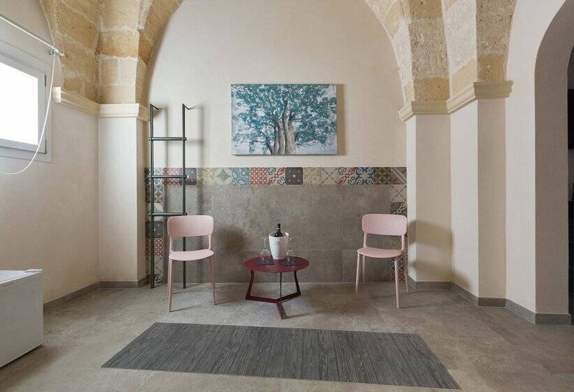 3105 B&b Chez Papà Camere Matrimoniali By Barbarhouse