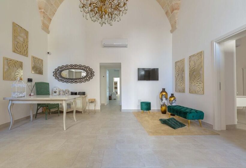 3105 B&b Chez Papà Camere Matrimoniali By Barbarhouse