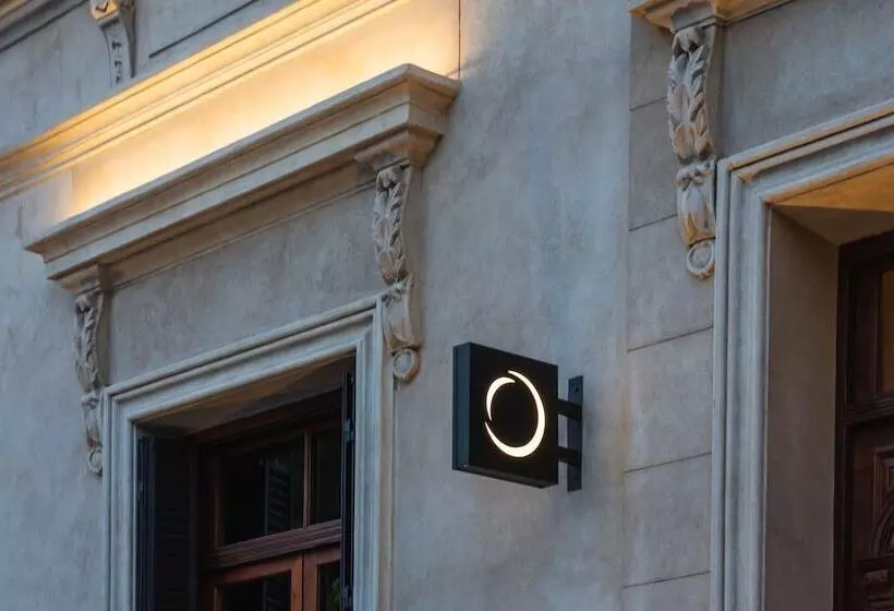 تختخواب و صبحانه Faz Hostel