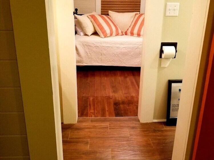 Clemson Memorabilia House