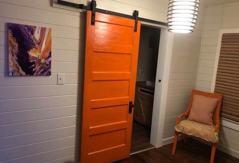 Clemson Memorabilia House