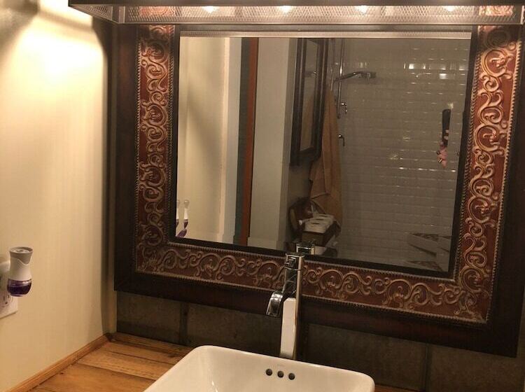 Clemson Memorabilia House