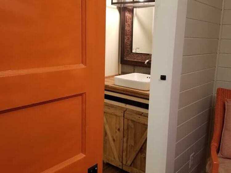 Clemson Memorabilia House