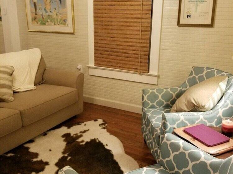 Clemson Memorabilia House