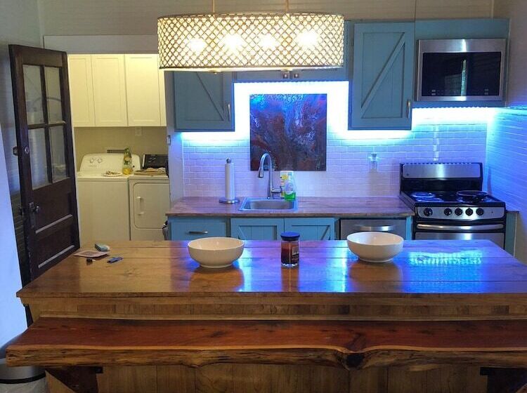 Clemson Memorabilia House