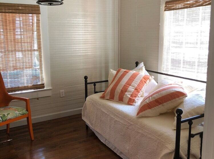 Clemson Memorabilia House