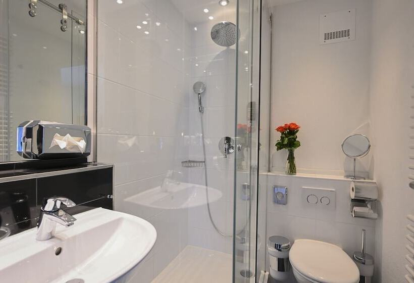 בית מלון כפרי Hardi S