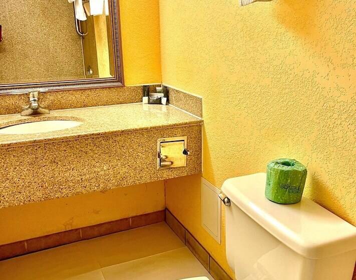 Отель M Morgantown Wvu Area