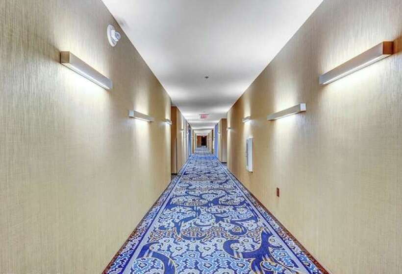 فندق Palms Place Vacation Suites Collection