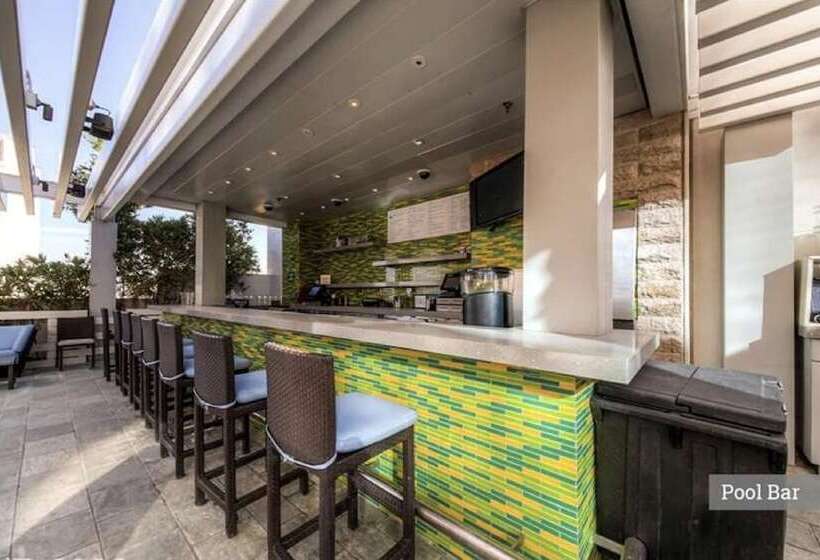 فندق Palms Place Vacation Suites Collection