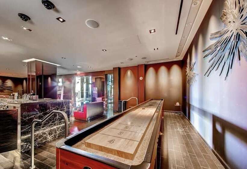 فندق Palms Place Vacation Suites Collection