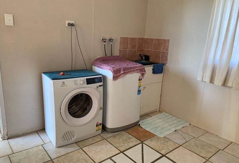 膳宿费 Almaden Country Rooms