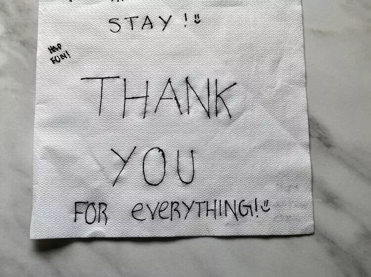 Residenssi Cosy 2 Bed House Close To Belfast City Centre