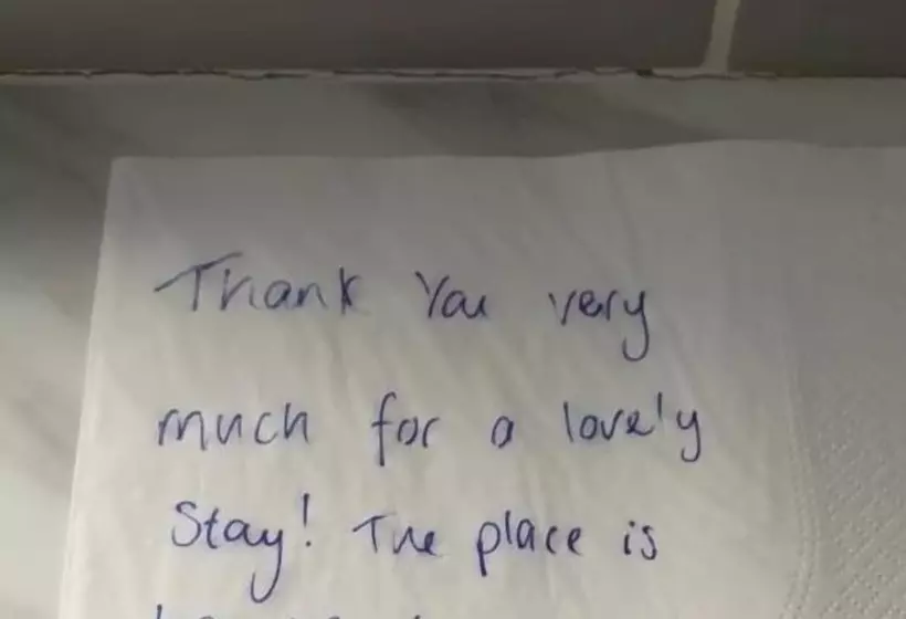 Residenssi Cosy 2 Bed House Close To Belfast City Centre