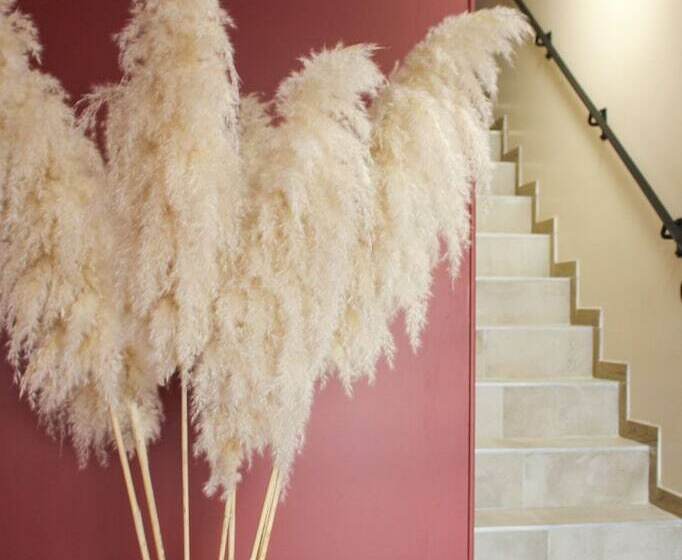 Résidence Le Vélodrome