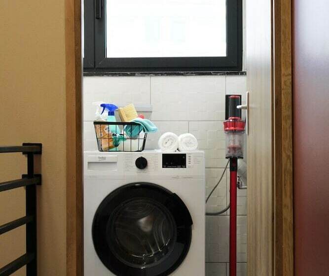 Résidence Le Vélodrome