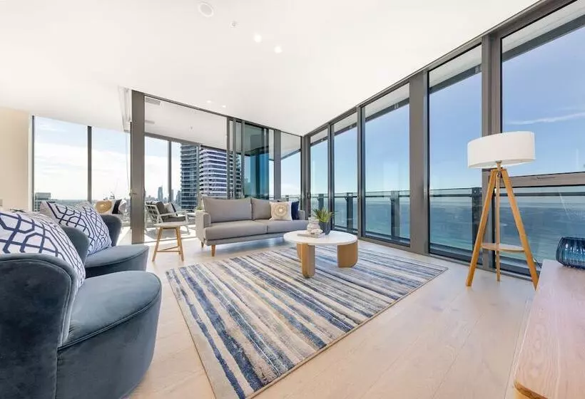 Signature Broadbeach   Gclr