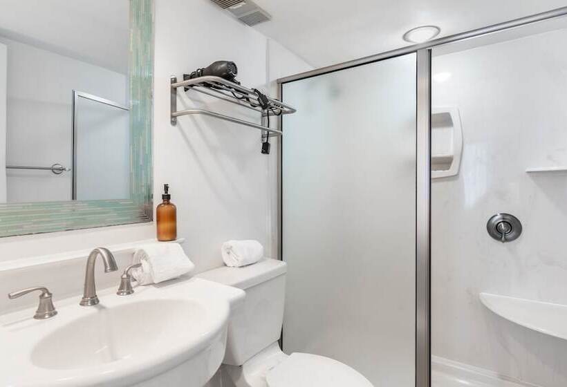 1 Incredible View By Avantstay Emerald Coast Views On Beach!