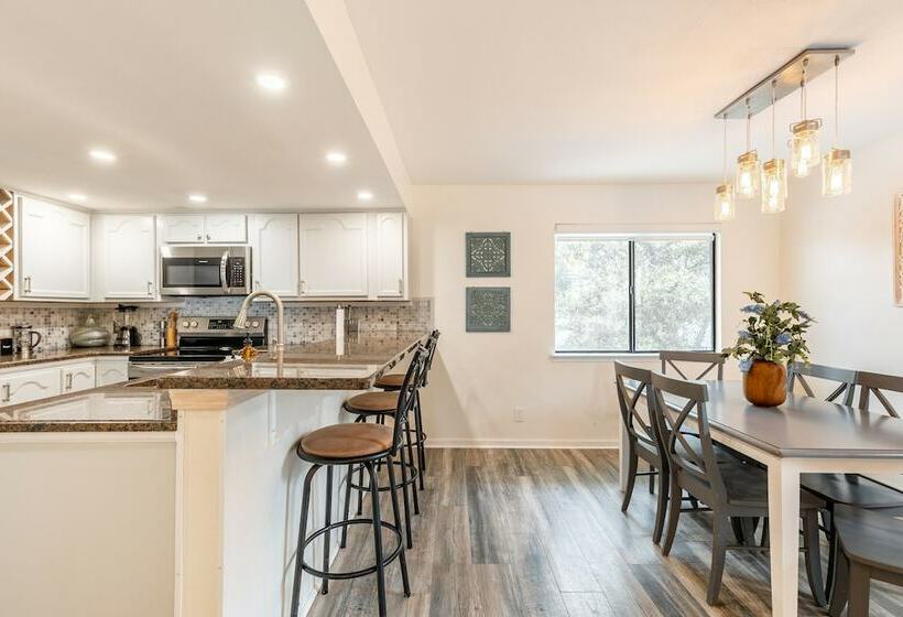 Caledonia Cove By Avantstay 200yards To Miramar Beach!