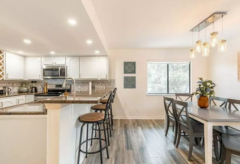 Caledonia Cove By Avantstay 200yards To Miramar Beach!
