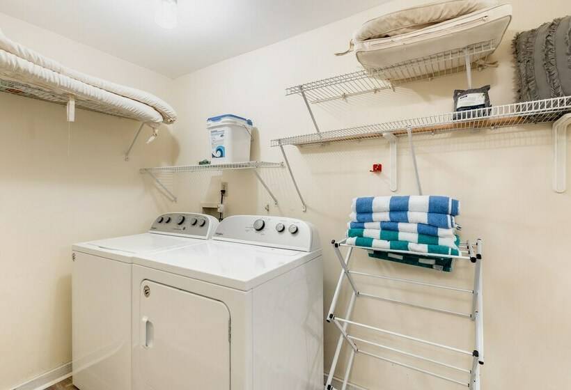 Caledonia Cove By Avantstay 200yards To Miramar Beach!