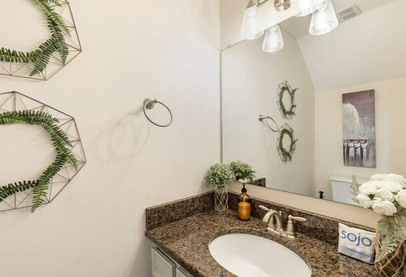 Caledonia Cove By Avantstay 200yards To Miramar Beach!