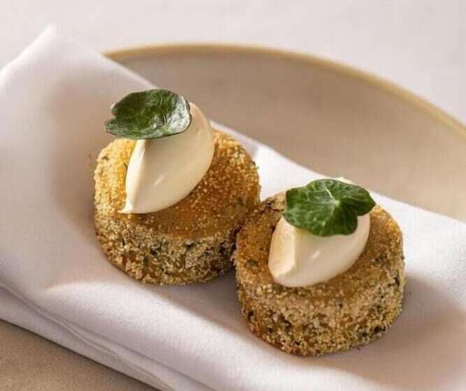 בית מלון כפרי Mingary Castle Restaurant With Rooms