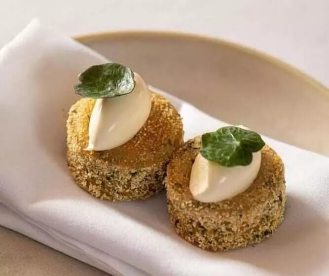 Hotelli Mingary Castle   Restaurant With Rooms