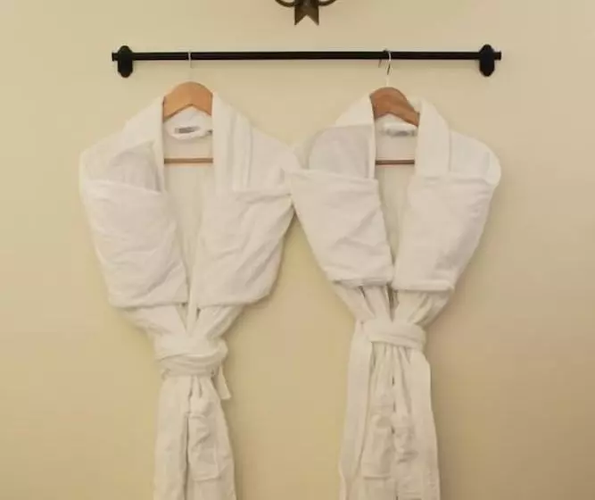 Hotelli Mingary Castle   Restaurant With Rooms