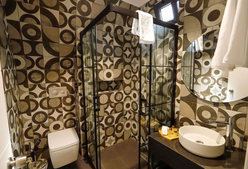 فندق World Dreams Forest