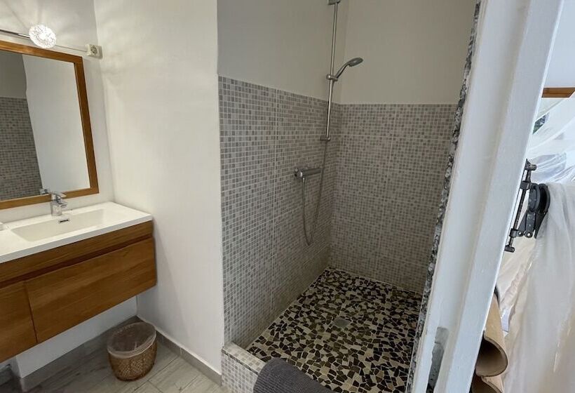 Le M Hotel Marie Galante