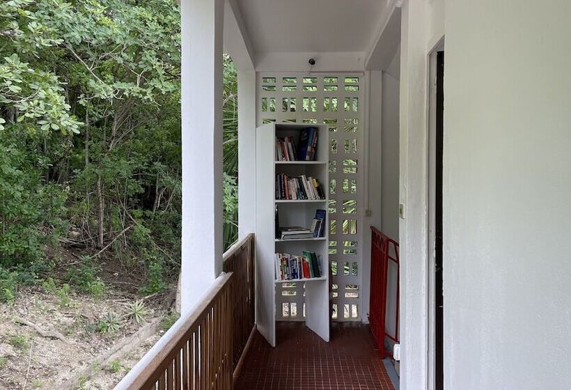 Le M Hotel Marie Galante