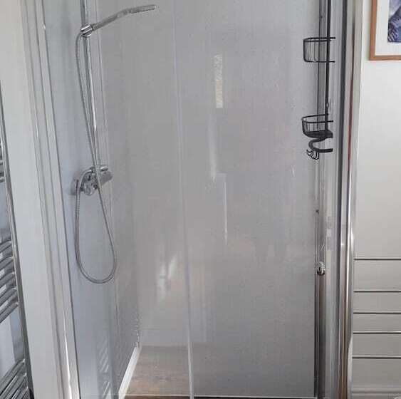 إقامة Lovely House Near Loch Ness In Scotland, Uk