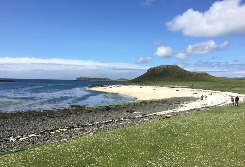 إقامة Lovely House Near Loch Ness In Scotland, Uk