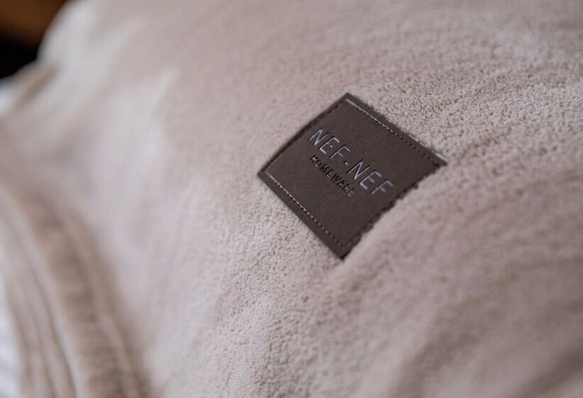 إقامة Mikros Paradisos Pelion