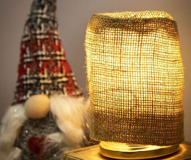 إقامة Mikros Paradisos Pelion