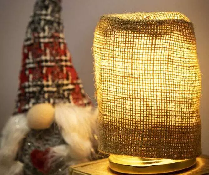 Residenssi Mikros Paradisos Pelion