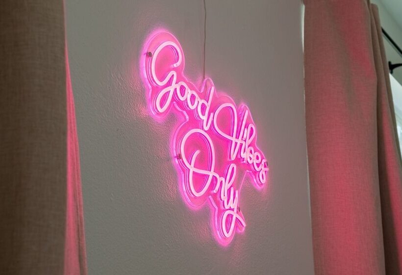 Scotty By Avantstay Walk To Empire Polo Club And Old Town La Quinta!