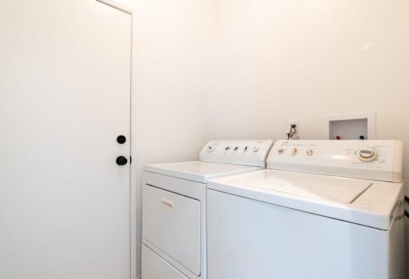 Scotty By Avantstay Walk To Empire Polo Club And Old Town La Quinta!