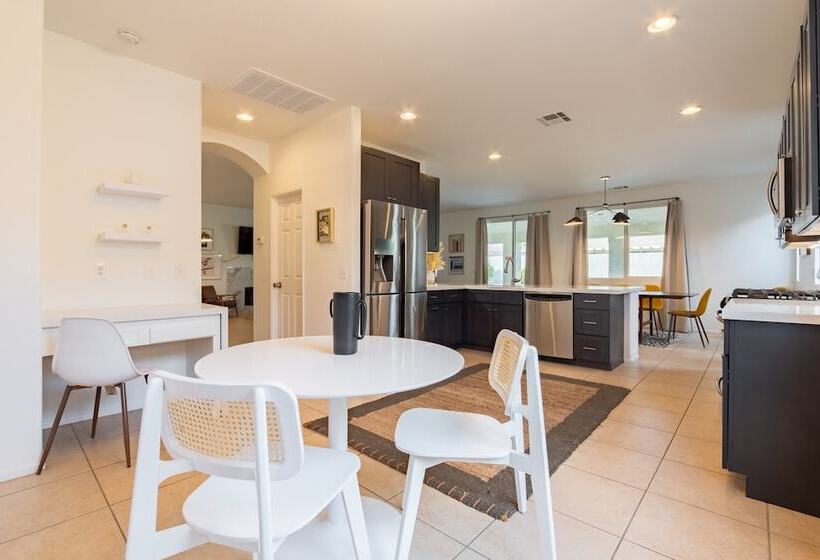 Scotty By Avantstay Walk To Empire Polo Club And Old Town La Quinta!