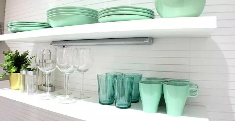 Sea To Sky Suites   Mijas Pueblo