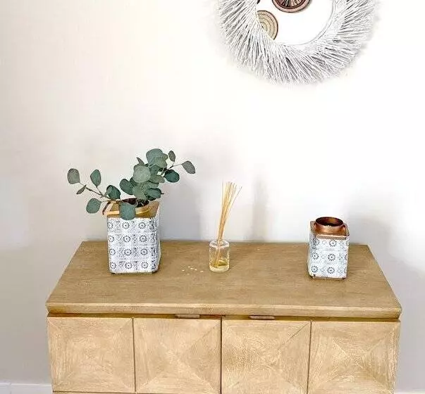 Sea To Sky Suites   Mijas Pueblo