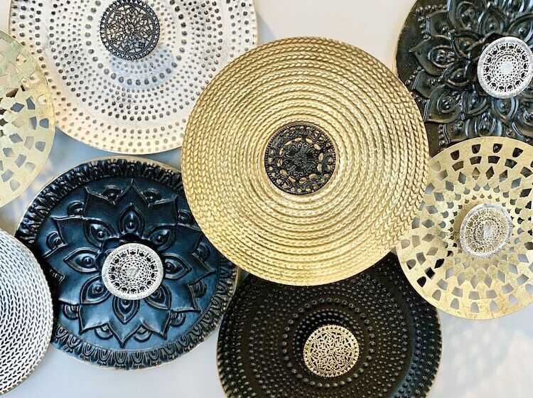 Sea To Sky Suites   Mijas Pueblo